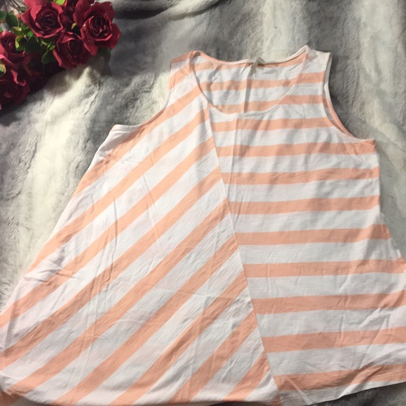 Kids tank top